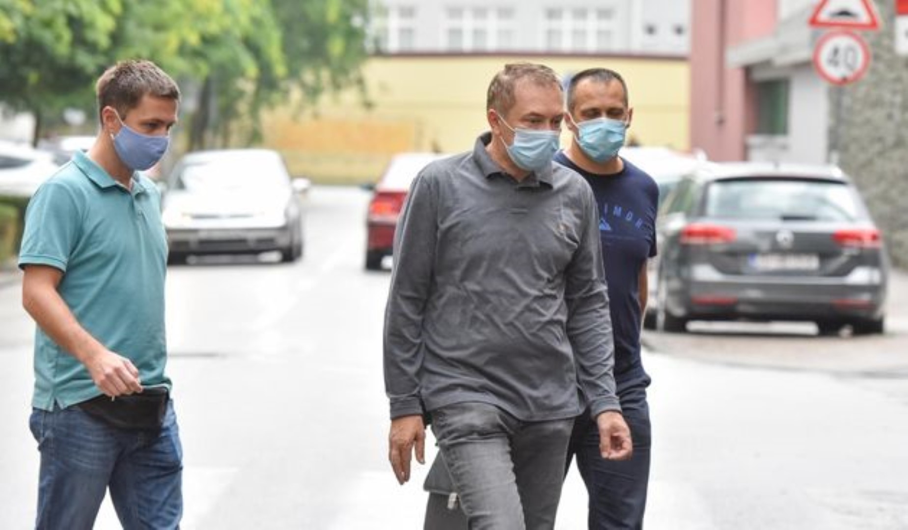  Najnoviji detalji istrage u aferi Janaf